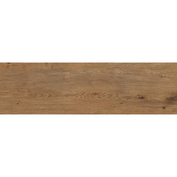GRES STEELWOOD BROWN — фото 4