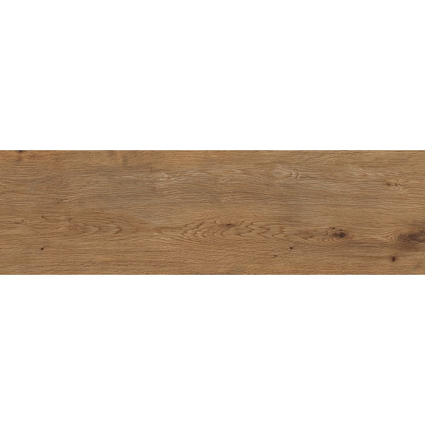 GRES STEELWOOD BROWN (1 сорт)