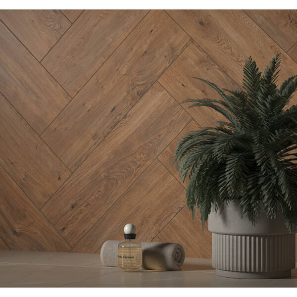 GRES STEELWOOD BROWN — фото 2