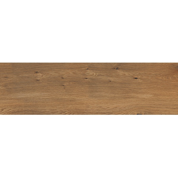GRES STEELWOOD BROWN (1 сорт)
