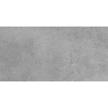 Виниловое покрытие Materia SPC Stone Grafito 46x92 см, фото №2