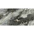 Керамограніт Almera Ceramica-2 WYH10990180GAS Loira Nero 90x180см, фото 1