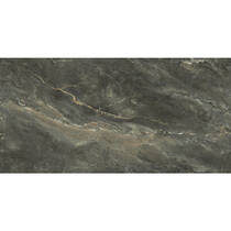 Керамограніт Almera Ceramica-2 FYC0990180GAS Azurra Gris 90x180см, фото №2