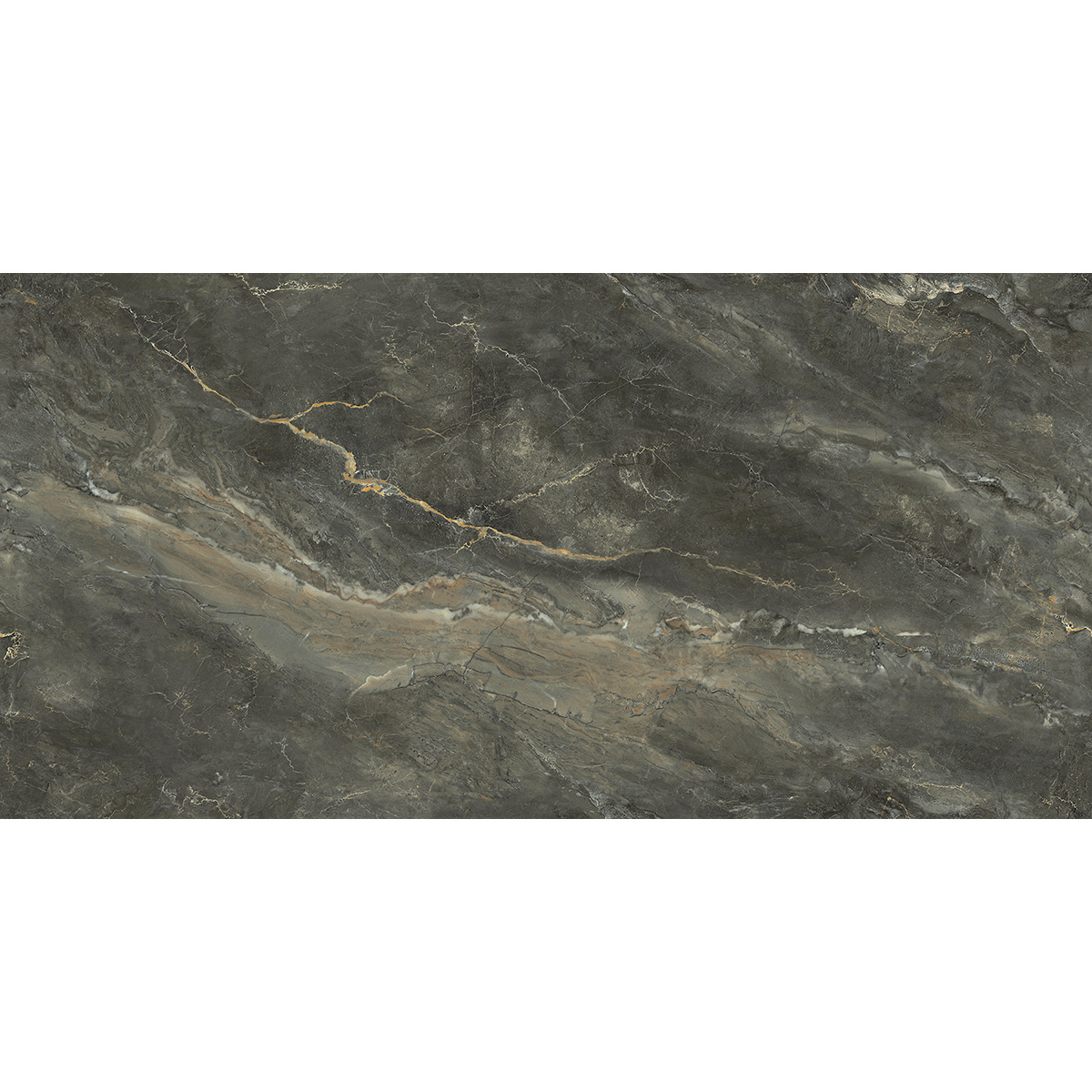 FYC0990180GAS AZURRA GRIS/A+FYC70990180S 90X180CM (1 сорт)