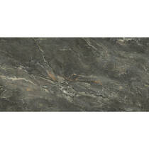 Керамограніт Almera Ceramica-2 FYC0990180GAS Azurra Gris 90x180см, фото №6