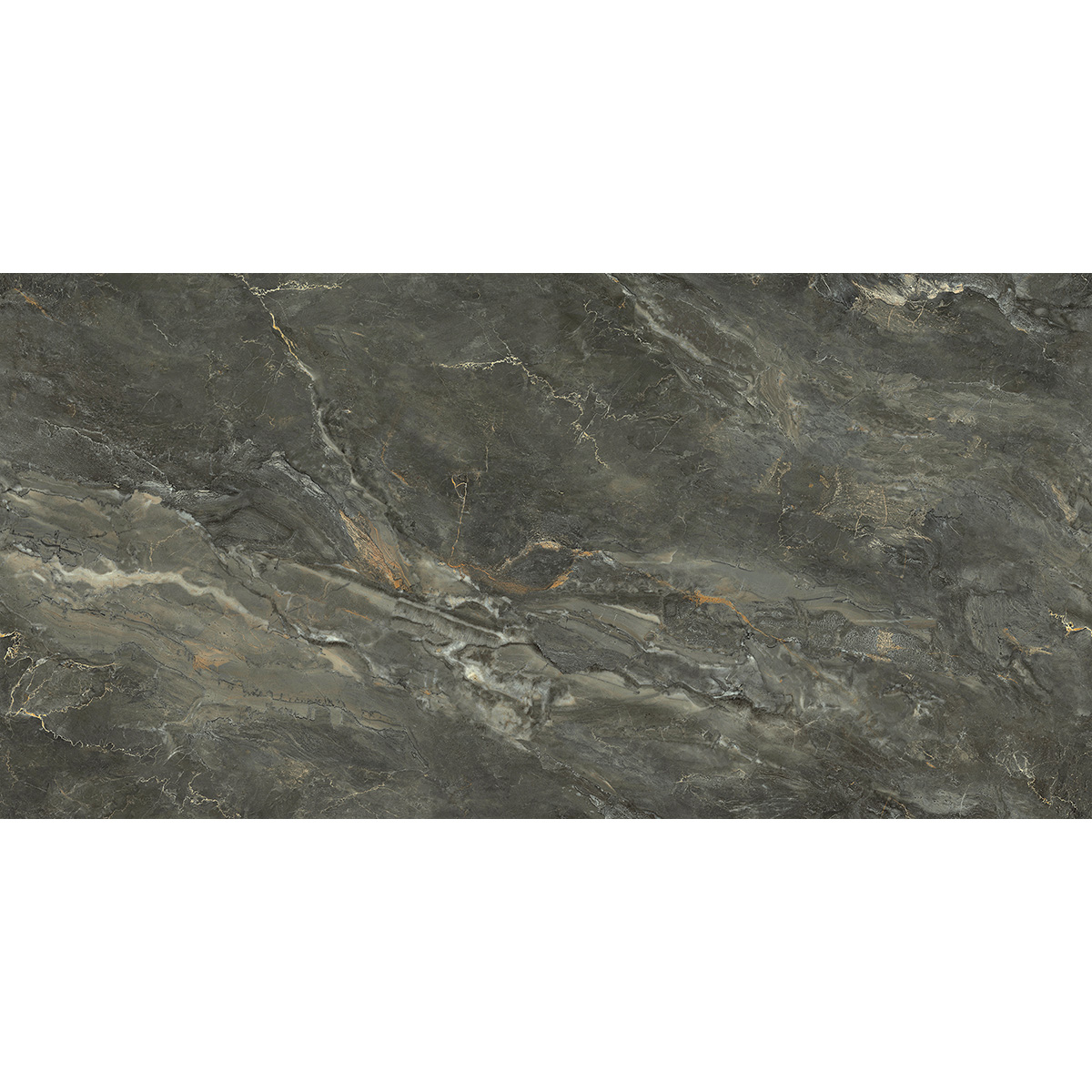 FYC0990180GAS AZURRA GRIS/A+FYC70990180S 90X180CM (1 сорт)