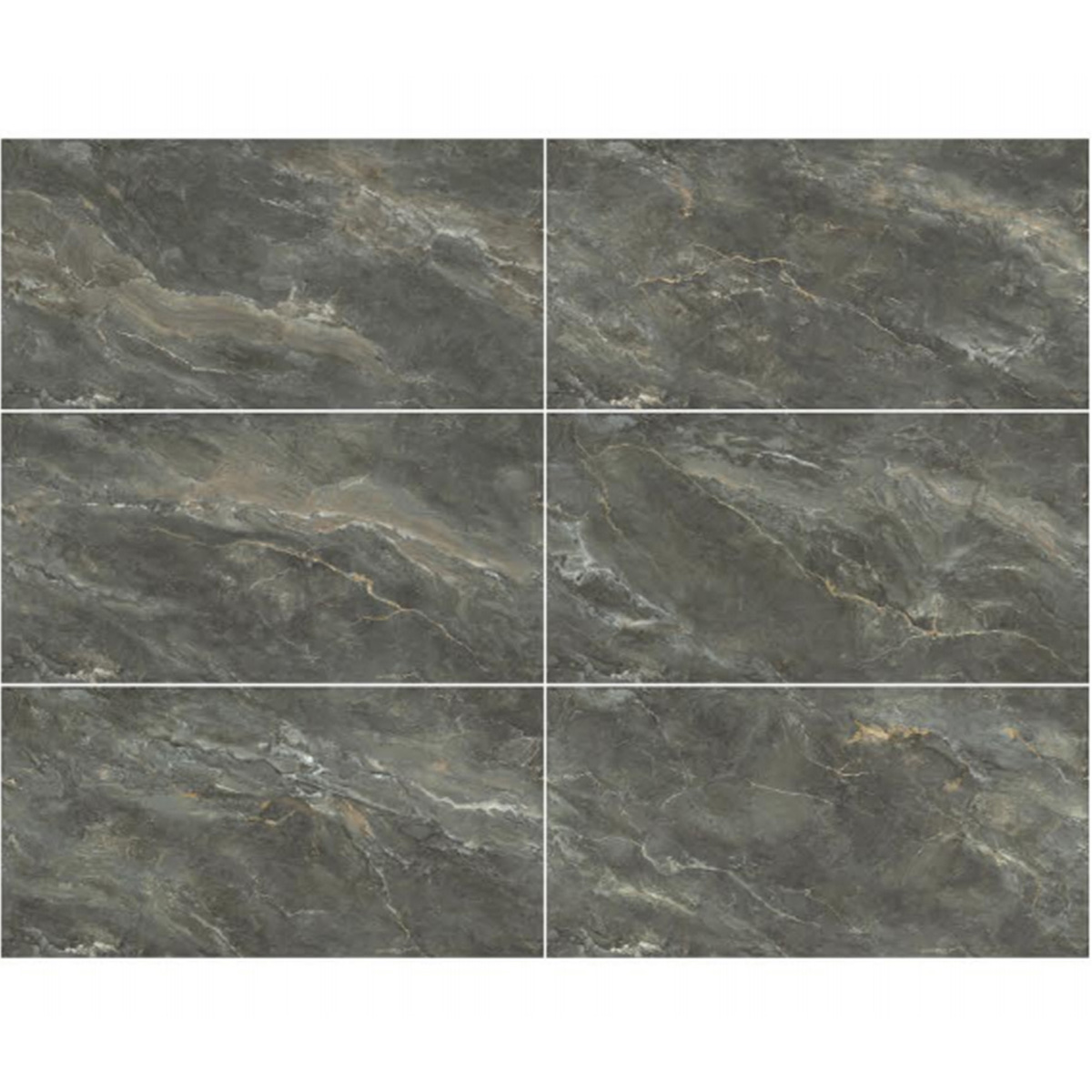 FYC0990180GAS AZURRA GRIS/A+FYC70990180S 90X180CM (1 сорт)