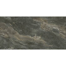 Керамограніт Almera Ceramica-2 FYC0990180GAS Azurra Gris 90x180см, фото №4