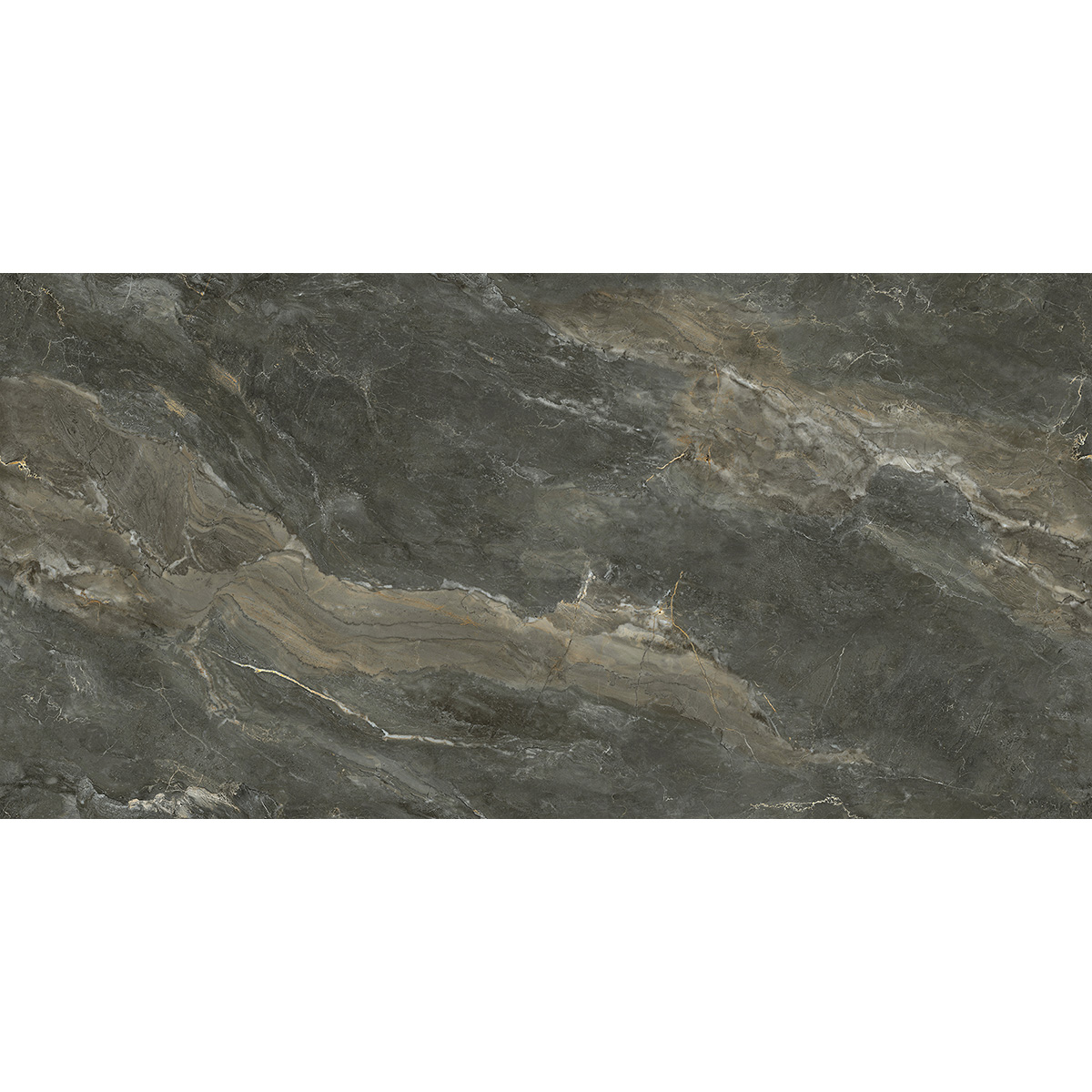 FYC0990180GAS AZURRA GRIS/A+FYC70990180S 90X180CM (1 сорт)