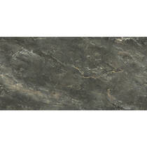 Керамограніт Almera Ceramica-2 FYC0990180GAS Azurra Gris 90x180см, фото №7