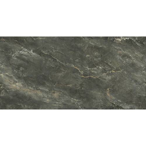 Керамогранит Almera Ceramica-2 FYC0990180GAS Azurra Gris 90x180см, фото 1