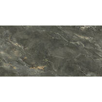 Керамограніт Almera Ceramica-2 FYC0990180GAS Azurra Gris 90x180см, фото №5