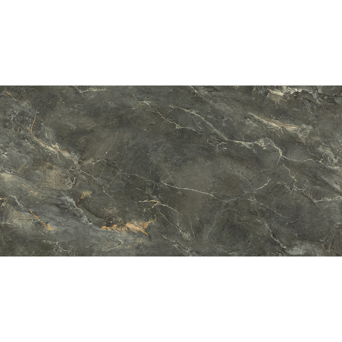 FYC0990180GAS AZURRA GRIS/A+FYC70990180S 90X180CM (1 сорт)