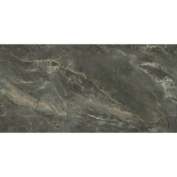 Керамограніт Almera Ceramica-2 FYC0990180GAS Azurra Gris 90x180см