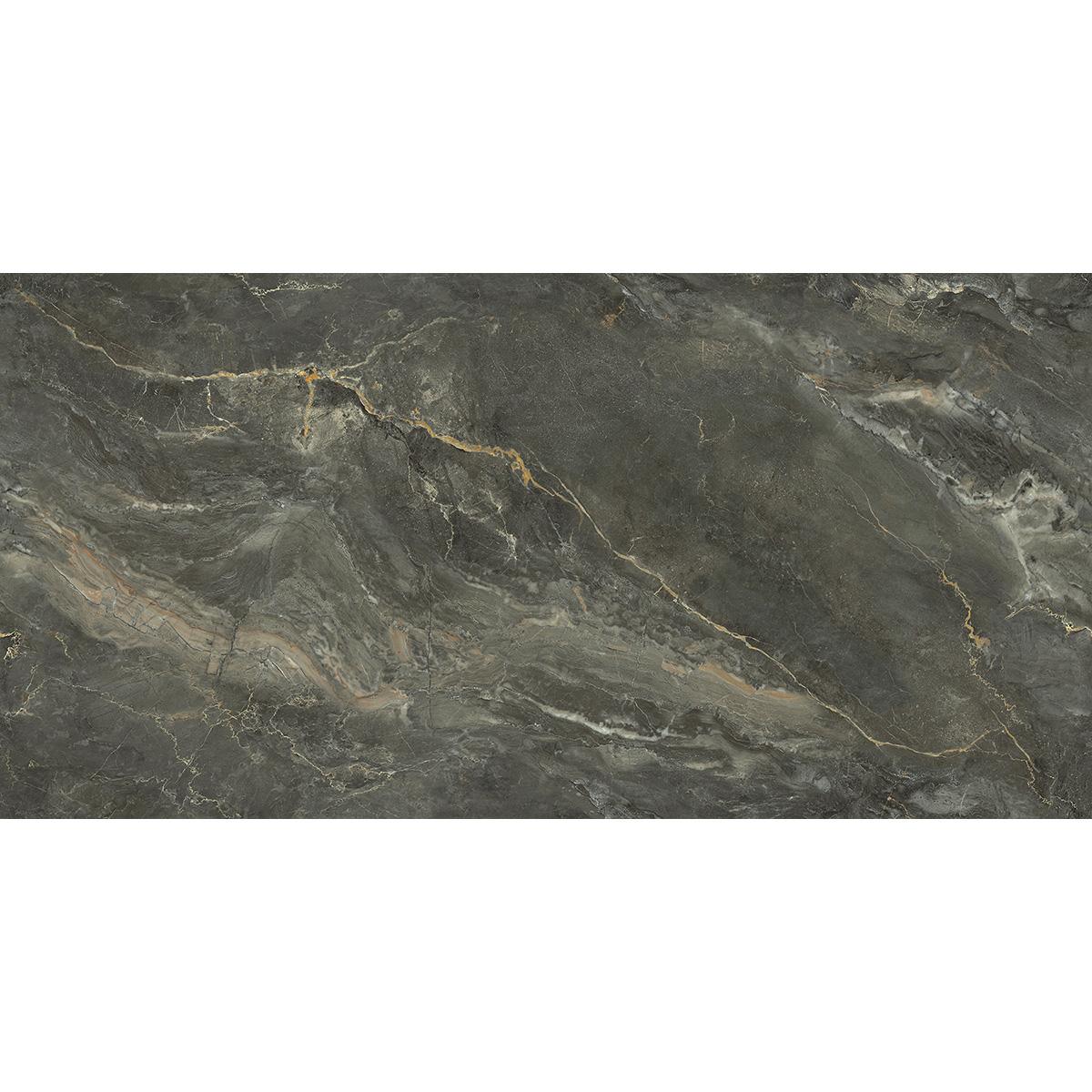 FYC0990180GAS AZURRA GRIS/A+FYC70990180S 90X180CM (1 сорт)