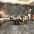 Керамогранит Almera Ceramica-2 FYC0990180GAS Azurra Gris 90x180см, фото 2