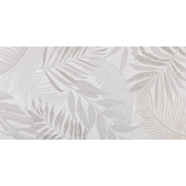 Керамограніт Pamesa At.Forall White 60x120 см, фото 1