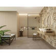 Керамограніт Pamesa At.Forall Beige 60x120 см, фото 2