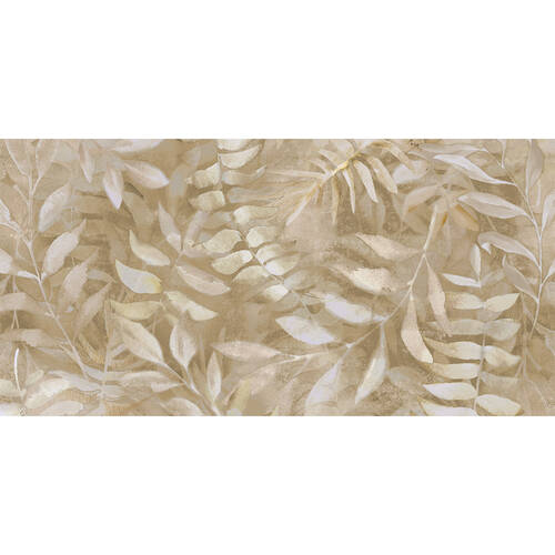 Керамограніт Pamesa At.Forall Beige 60x120 см, фото 1