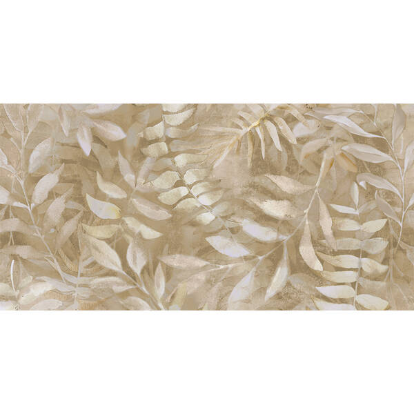 Керамограніт Pamesa At.Forall Beige 60x120 см, фото 1