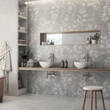 Керамограніт Pamesa At.Forall Grey 60x120 см, фото 2