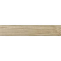 Керамограніт Pamesa Walnut Sand 20х120 см