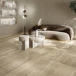 Керамограніт Pamesa Walnut Sand 20х120 см, фото 2
