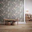 Керамограніт Pamesa Walnut Sand 20х120 см, фото 3