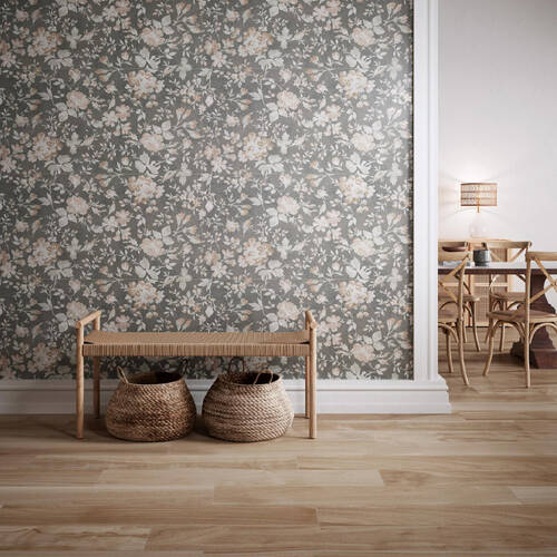 Керамограніт Pamesa Walnut Sand 20х120 см, фото 3