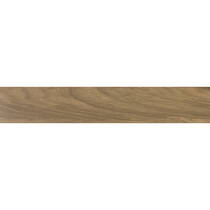 Керамограніт Pamesa Walnut Tan 20х120 см