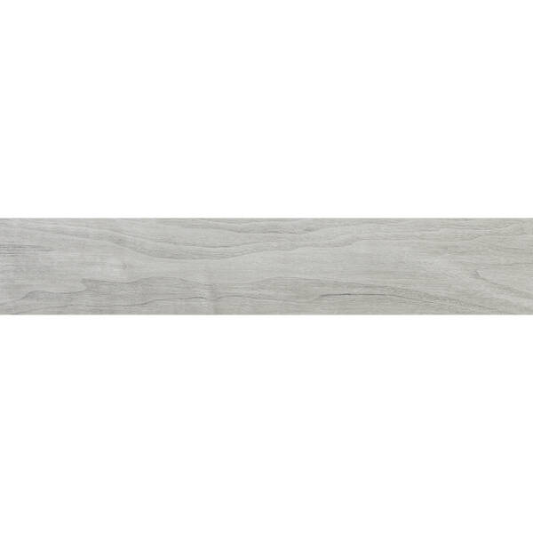 Керамограніт Pamesa Walnut Argent 20х120 см, фото 1
