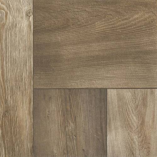 Керамогранит Cersanit Suaro Beige 42x42 см, фото 2