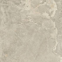 Керамогранит Baldocer Dome Nut Rect 60х60 см, фото №2