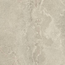 Керамогранит Baldocer Dome Nut Rect 60х60 см, фото №1