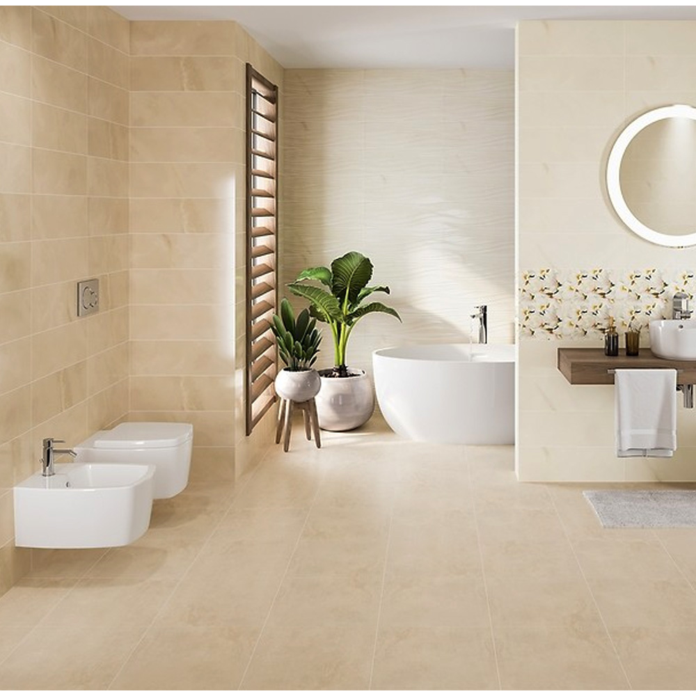 FEBE BEIGE (1 сорт)