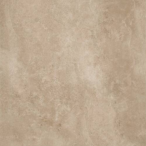 Керамогранит Cersanit Febe Beige 42x42 см, фото 1