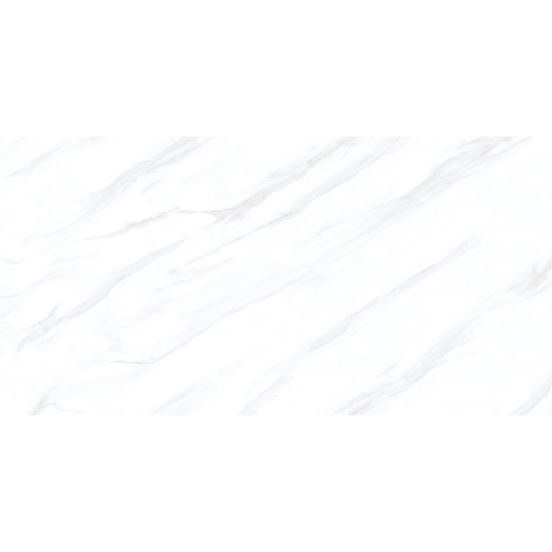 PY71546 CAPRIS (1 сорт)