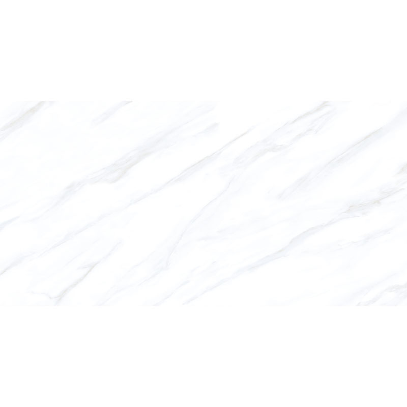 PY71546 CAPRIS (1 сорт)
