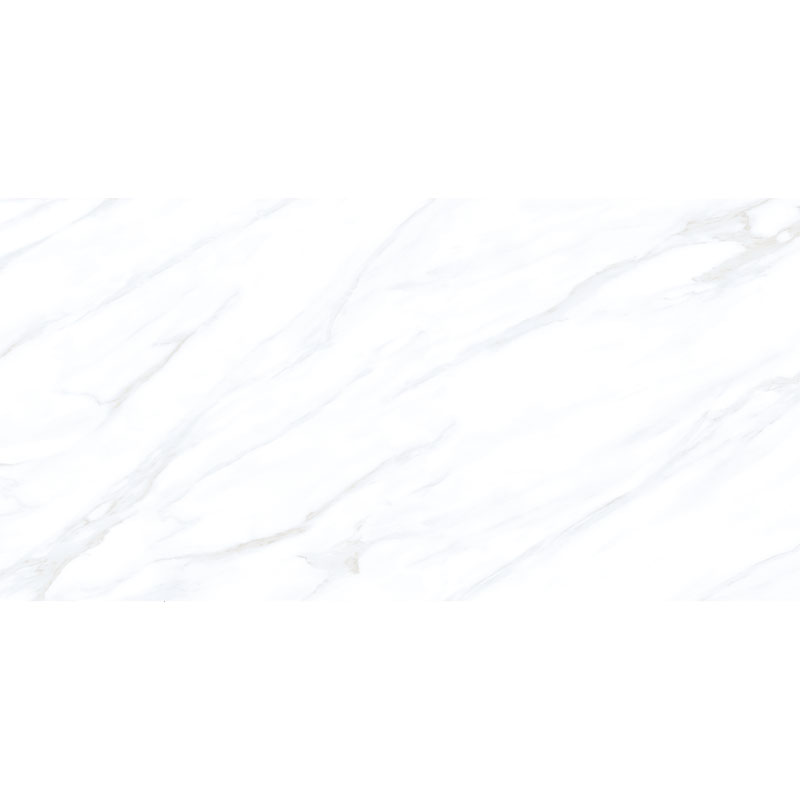PY71546 CAPRIS (1 сорт)