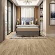Керамограніт Ceramica Deseo My9508 Milk 15x90 см, фото 2