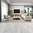 Керамограніт Ceramica Deseo Jungle My9506 Elm 15x90 см, фото 3