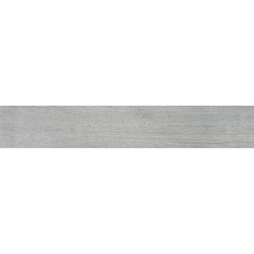 Керамограніт Ceramica Deseo My9506 Elm 15x90 см, фото 1