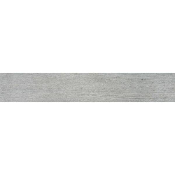 Керамограніт Ceramica Deseo My9506 Elm 15x90 см, фото 1