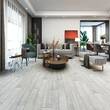Керамограніт Ceramica Deseo My9506 Elm 15x90 см, фото 2
