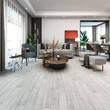 Керамограніт Ceramica Deseo Jungle My9506 Elm 15x90 см, фото 1