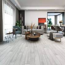 Керамограніт Ceramica Deseo Jungle My9506 Elm 15x90 см, фото №1