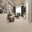 Керамограніт Ceramica Deseo My9510 Cerad 15x90 см, фото 2