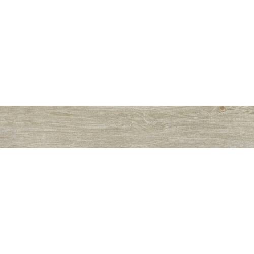 Керамограніт Ceramica Deseo My9510 Cerad 15x90 см, фото 1