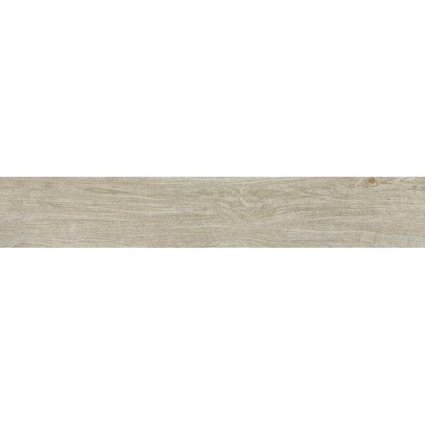 Керамограніт Ceramica Deseo My9510 Cerad 15x90 см, фото 1