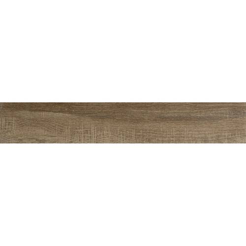 Керамограніт Ceramica Deseo My9513 Cocoa 15x90 см, фото 1